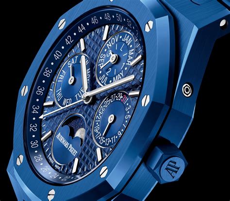 should i buy an audemars piguet|buy audemars piguet watches online.